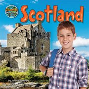 Scotland cover image cdn