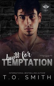 Built for Temptation cover image cdn