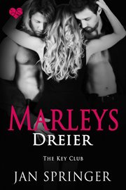 Marleys Dreier cover image cdn
