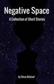 Negative Space cover image cdn