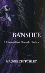 Banshee cover image cdn