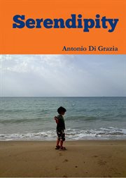 Serendipity cover image cdn