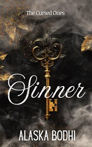 Sinner cover image cdn
