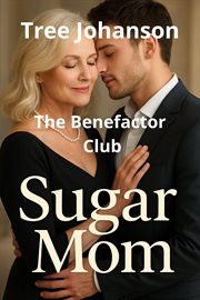The Benefactor Club cover image cdn
