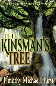 The Kinsman's Tree cover image cdn