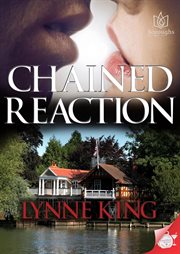 Chained Reaction cover image cdn