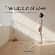 The Layout of Love cover image cdn