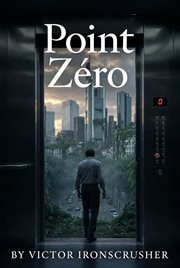 Point Zero cover image cdn