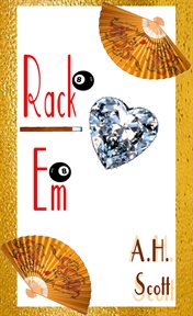 Rack Em cover image cdn