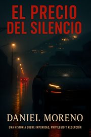 El precio del silencio cover image cdn