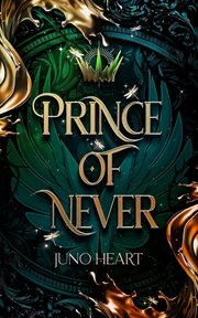 Prince of Never cover image cdn