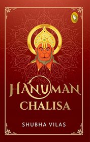 Hanuman Chalisa cover image cdn