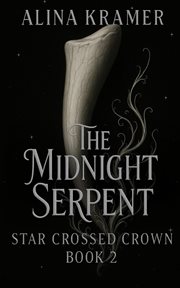 The Midnight Serpent cover image cdn