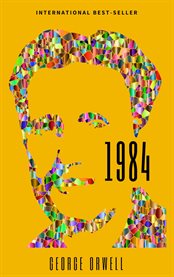 1984 cover image cdn