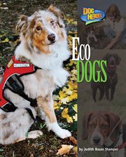 Eco Dogs cover image cdn