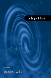 Rhythm cover image cdn