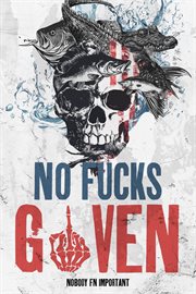 No F**ks Given : Part One Outgoing cover image cdn