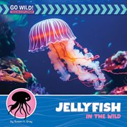 Jellyfish in the Wild cover image cdn