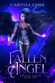 Fallen Angel cover image cdn