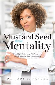 Mustard Seed Mentality cover image cdn