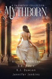 Mythborn cover image cdn
