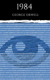 1984 cover image cdn