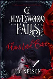 Plans Laid Bare cover image cdn