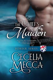 The Chief's Maiden cover image cdn