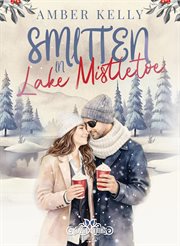Smitten in Lake Mistletoe cover image cdn