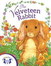 The Velveteen Rabbit cover image cdn