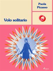 Volo solitario cover image cdn