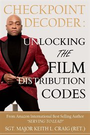 Checkpoint Decoder : Unlocking The Film Distribution Codes cover image cdn