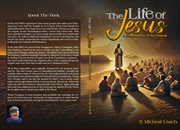 The Life of Jesus cover image cdn