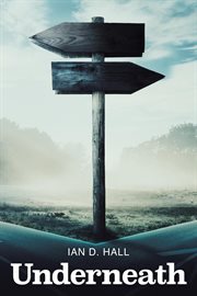 Underneath cover image cdn