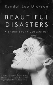 Beautiful Disasters: A Short Story Collection cover image cdn