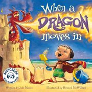 When a Dragon Moves in cover image cdn