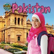 Pakistan cover image cdn