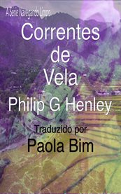 Correntes de Vela cover image cdn