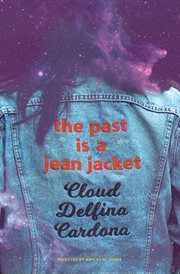 The Past Is a Jean Jacket cover image cdn