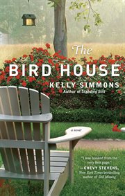 The Bird House cover image cdn