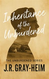 Inheritance of the Unburdened cover image cdn