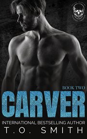 Carver cover image cdn