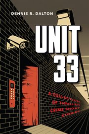 Unit 33 cover image cdn