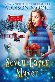 Seven-Layer Slayer cover image cdn