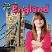 England cover image cdn