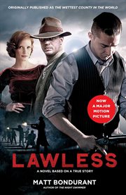 Lawless cover image cdn