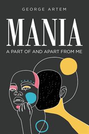 Mania cover image cdn