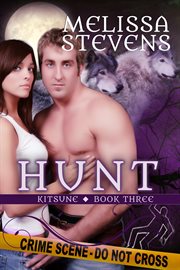 Hunt cover image cdn