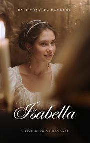 Isabella cover image cdn