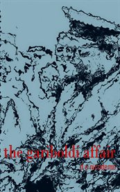 The Gariboldi Affair cover image cdn